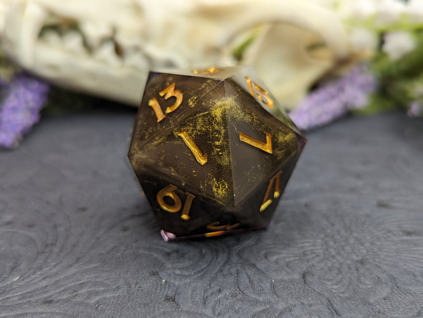 Custom Listing for Milady Migraine