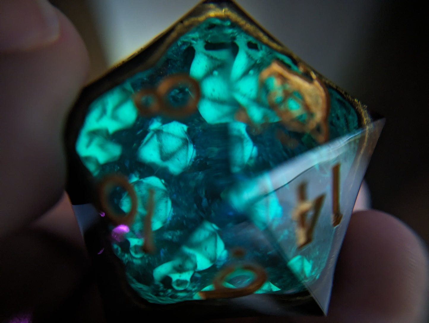 Custom Listing for Milady Migraine